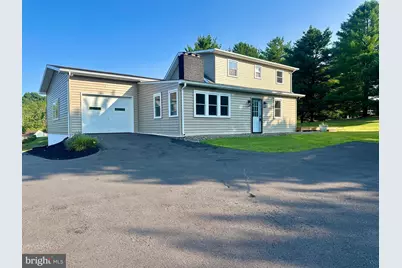 2008 Weavertown Rd L-0153, Lebanon, PA 17046 - Photo 66