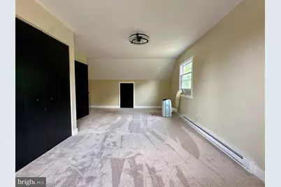 2008 Weavertown Rd L-0153, Lebanon, PA 17046 - Photo 34