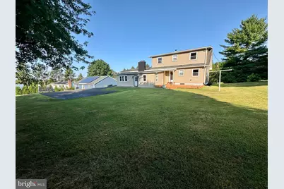 2008 Weavertown Rd L-0153, Lebanon, PA 17046 - Photo 64