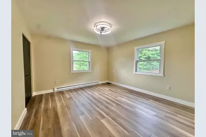 2008 Weavertown Rd L-0153, Lebanon, PA 17046 - Photo 22