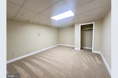 2008 Weavertown Rd L-0153, Lebanon, PA 17046 - Photo 54