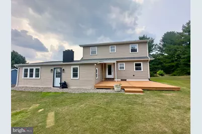 2008 Weavertown Rd L-0153, Lebanon, PA 17046 - Photo 58