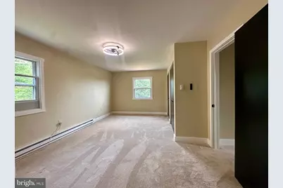 2008 Weavertown Rd L-0153, Lebanon, PA 17046 - Photo 32