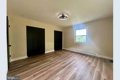 2008 Weavertown Rd L-0153, Lebanon, PA 17046 - Photo 24