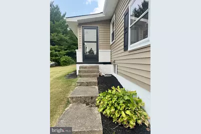 2008 Weavertown Rd L-0153, Lebanon, PA 17046 - Photo 6