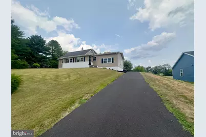 2008 Weavertown Rd L-0153, Lebanon, PA 17046 - Photo 4