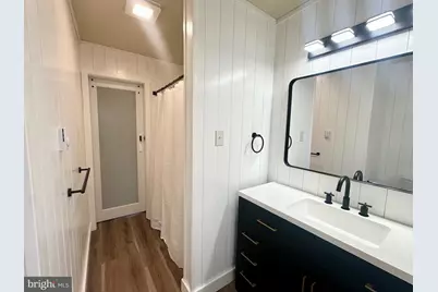 2008 Weavertown Rd L-0153, Lebanon, PA 17046 - Photo 28