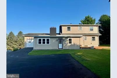 2008 Weavertown Rd L-0153, Lebanon, PA 17046 - Photo 60