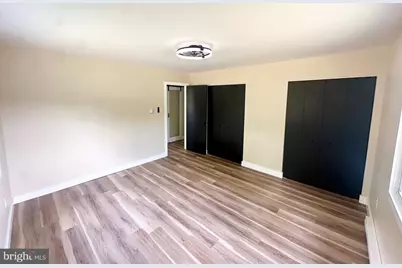 2008 Weavertown Rd L-0153, Lebanon, PA 17046 - Photo 26
