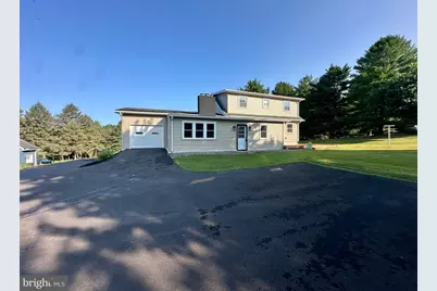 2008 Weavertown Rd L-0153, Lebanon, PA 17046 - Photo 62