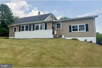 2008 Weavertown Rd L-0153, Lebanon, PA 17046 - Photo 1