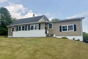 2008 Weavertown Rd L-0153, Lebanon, PA 17046 - Photo 1