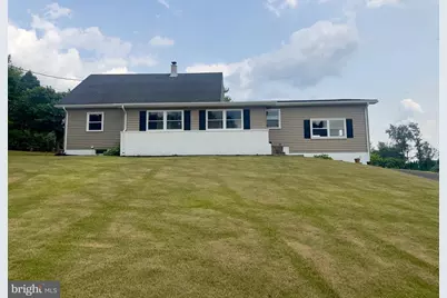 2008 Weavertown Rd L-0153, Lebanon, PA 17046 - Photo 2