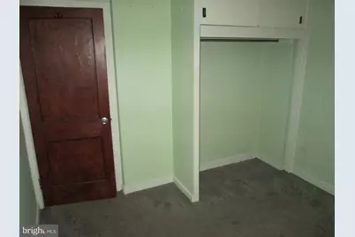 747 N Hanover Street, Lebanon, PA 17046 - Photo 10