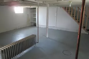 747 N Hanover St, Lebanon, PA 17046 - Photo 18