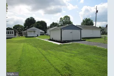747 N Hanover Street, Lebanon, PA 17046 - Photo 38