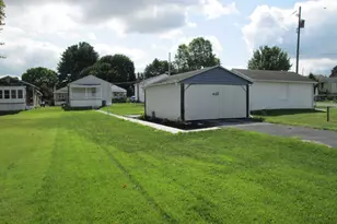 747 N Hanover St, Lebanon, PA 17046 - Photo 38