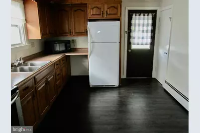 747 N Hanover Street, Lebanon, PA 17046 - Photo 2