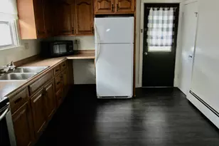 747 N Hanover St, Lebanon, PA 17046 - Photo 2