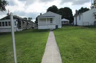 747 N Hanover St, Lebanon, PA 17046 - Photo 40