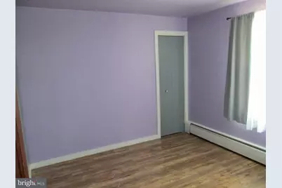747 N Hanover Street, Lebanon, PA 17046 - Photo 14