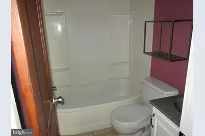 747 N Hanover Street, Lebanon, PA 17046 - Photo 12