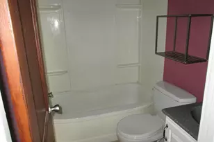 747 N Hanover St, Lebanon, PA 17046 - Photo 12