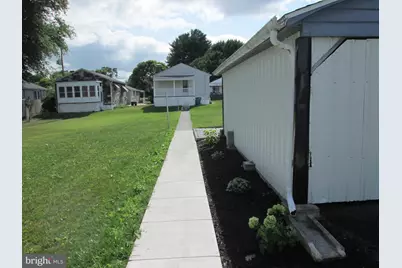 747 N Hanover Street, Lebanon, PA 17046 - Photo 32