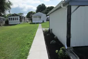 747 N Hanover St, Lebanon, PA 17046 - Photo 32