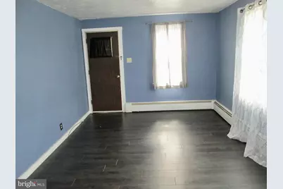 747 N Hanover Street, Lebanon, PA 17046 - Photo 6