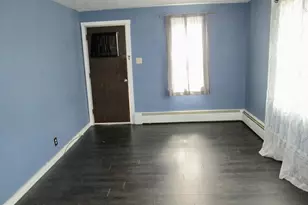 747 N Hanover St, Lebanon, PA 17046 - Photo 6