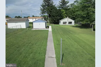 747 N Hanover Street, Lebanon, PA 17046 - Photo 28