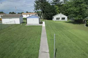 747 N Hanover St, Lebanon, PA 17046 - Photo 28