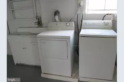 747 N Hanover Street, Lebanon, PA 17046 - Photo 22
