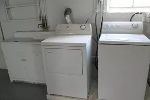 747 N Hanover St, Lebanon, PA 17046 - Photo 22