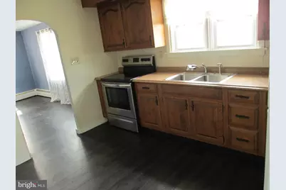747 N Hanover Street, Lebanon, PA 17046 - Photo 4