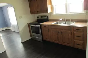 747 N Hanover St, Lebanon, PA 17046 - Photo 4