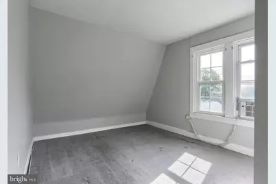 12 Poplar Street, Richland, PA 17087 - Photo 28