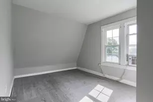 12 Poplar St, Richland, PA 17087 - Photo 28