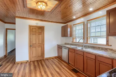 12 Poplar Street, Richland, PA 17087 - Photo 18