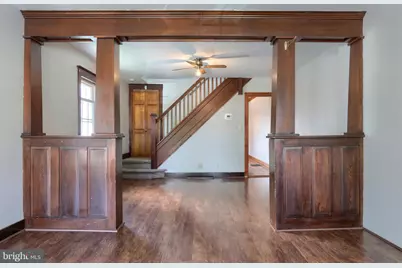 12 Poplar Street, Richland, PA 17087 - Photo 10