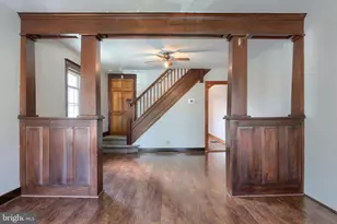 12 Poplar St, Richland, PA 17087 - Photo 10