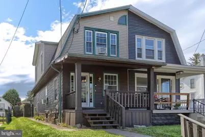 12 Poplar Street, Richland, PA 17087 - Photo 1