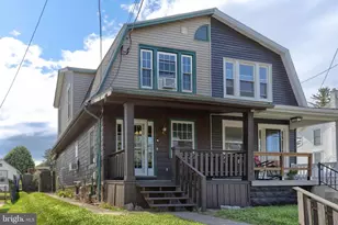 12 Poplar St, Richland, PA 17087 - Photo 1