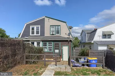 12 Poplar Street, Richland, PA 17087 - Photo 32