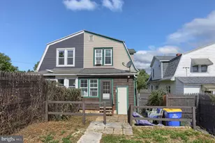 12 Poplar St, Richland, PA 17087 - Photo 32