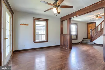 12 Poplar Street, Richland, PA 17087 - Photo 8
