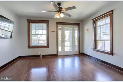 12 Poplar Street, Richland, PA 17087 - Photo 6