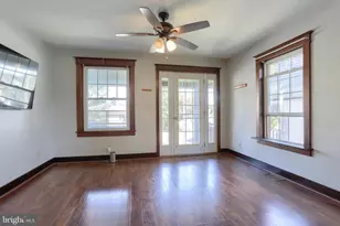 12 Poplar St, Richland, PA 17087 - Photo 6