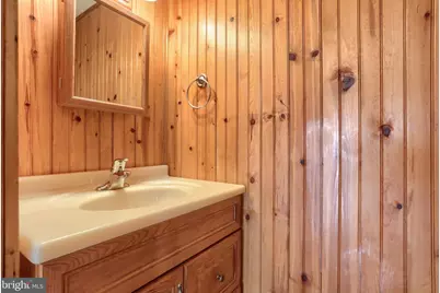 12 Poplar Street, Richland, PA 17087 - Photo 20